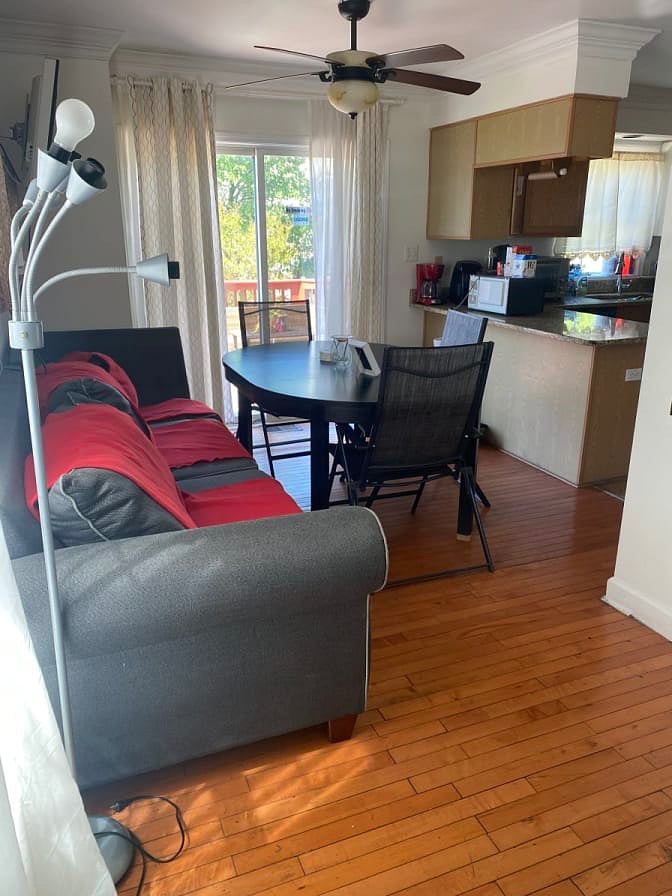 Furnished Finder property 680823_1 photo 4