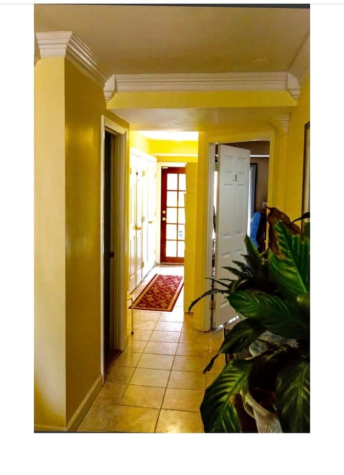 Furnished Finder property 680823_1 photo 3