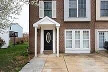 Furnished Finder property 680823_1 photo 6