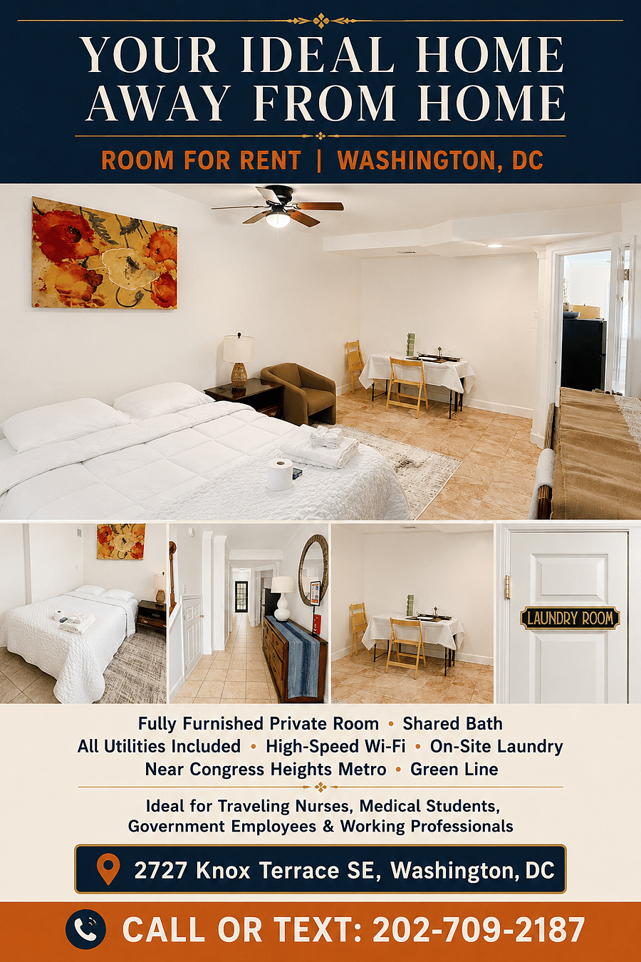 Furnished Finder property 680823_1 photo 3