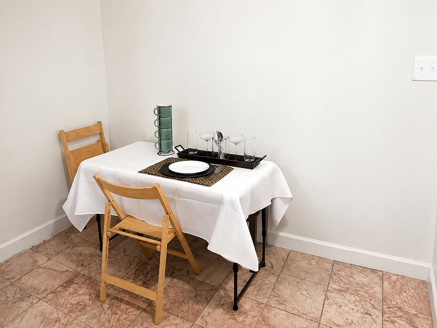 Furnished Finder property 680823_1 photo 4