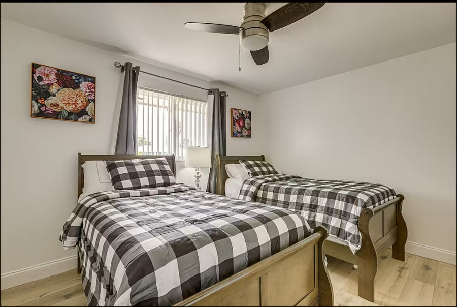 Furnished Finder property 680827_1 photo 4