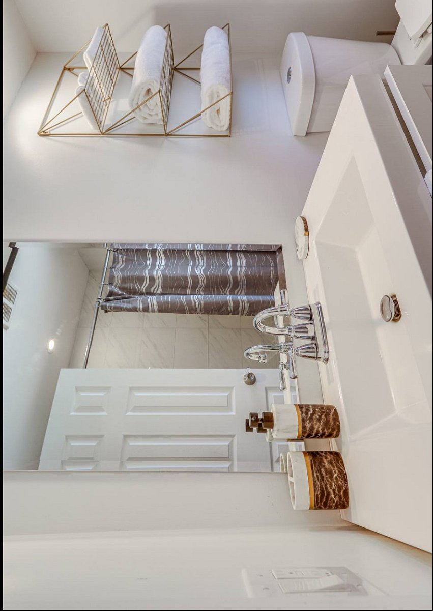 Furnished Finder property 680827_1 photo 6