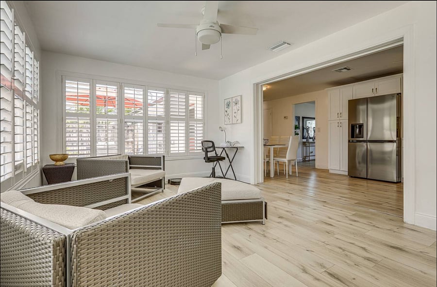 Furnished Finder property 680827_1 photo 3