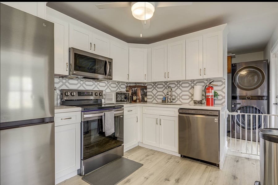 Furnished Finder property 680827_1 photo 5