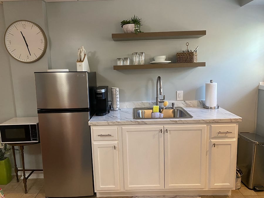 Furnished Finder property 680833_1 photo 4