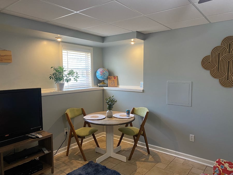 Furnished Finder property 680833_1 photo 5