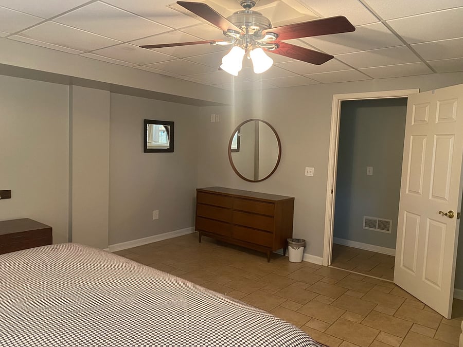 Furnished Finder property 680833_1 photo 7
