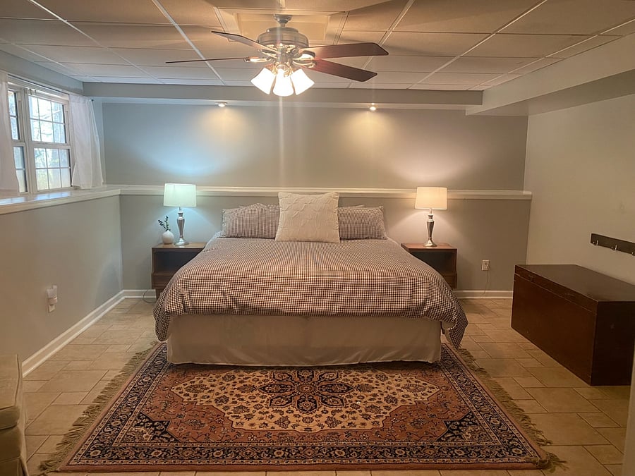 Furnished Finder property 680833_1 photo 6