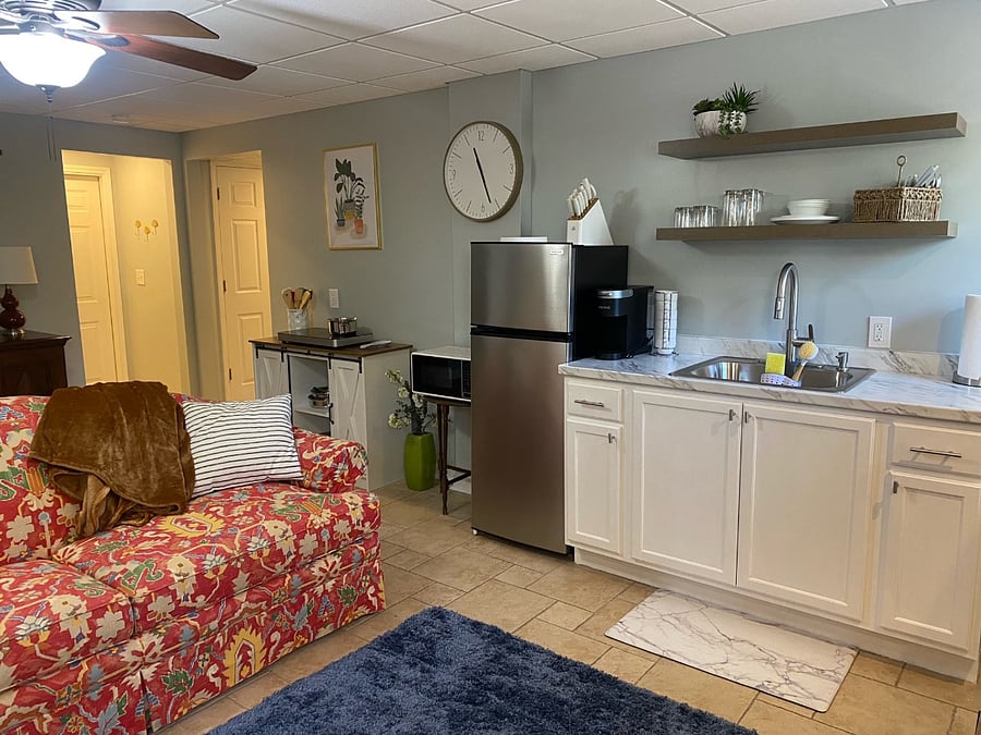 Furnished Finder property 680833_1 photo 3