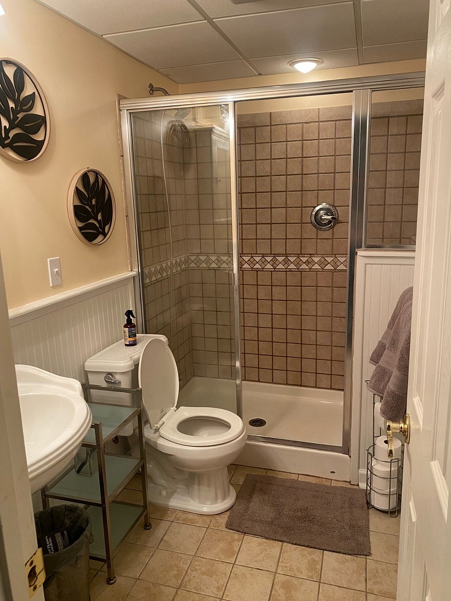 Furnished Finder property 680833_1 photo 8