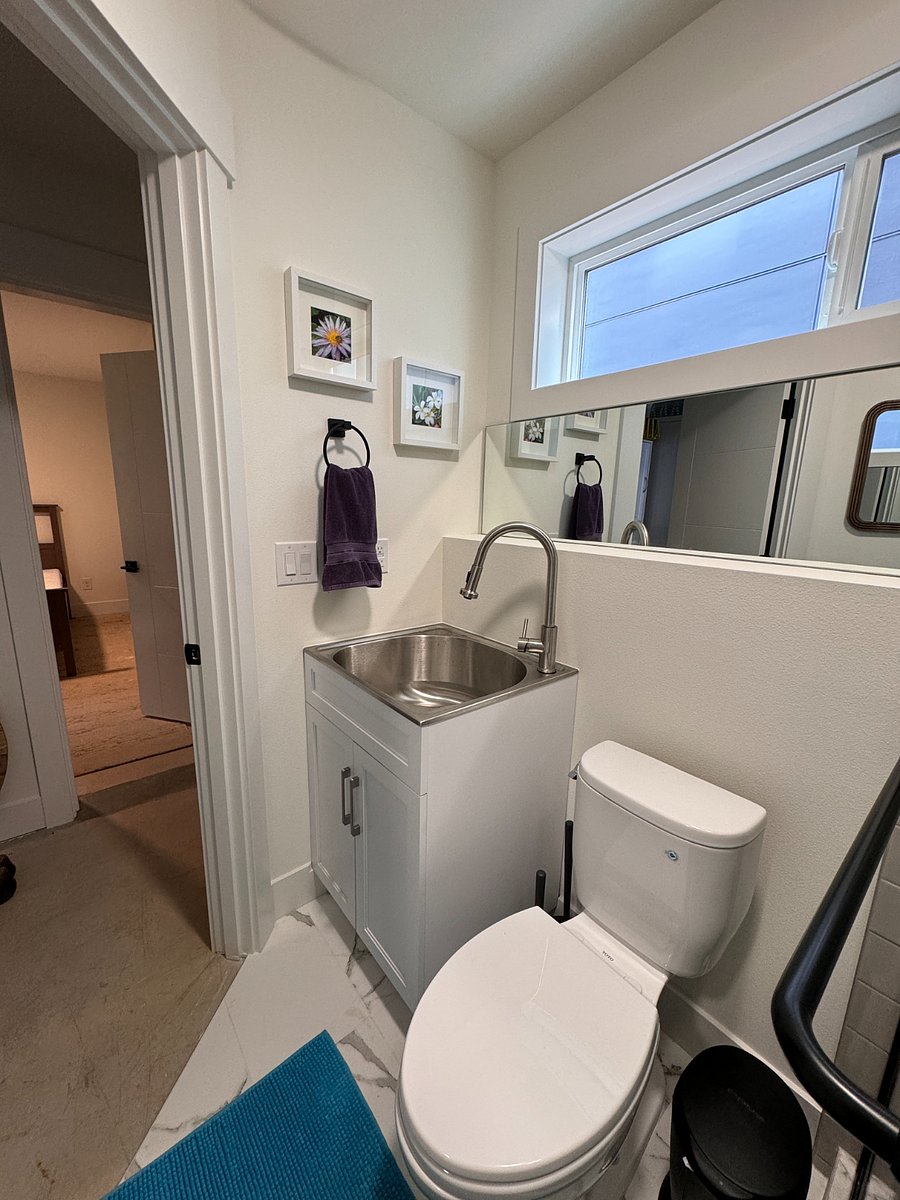 Furnished Finder property 680836_1 photo 7