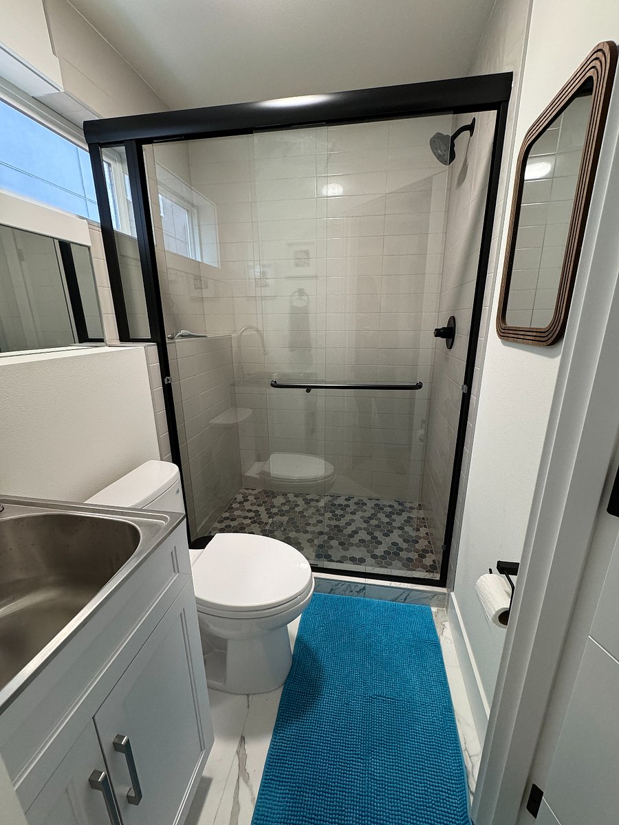 Furnished Finder property 680836_1 photo 6