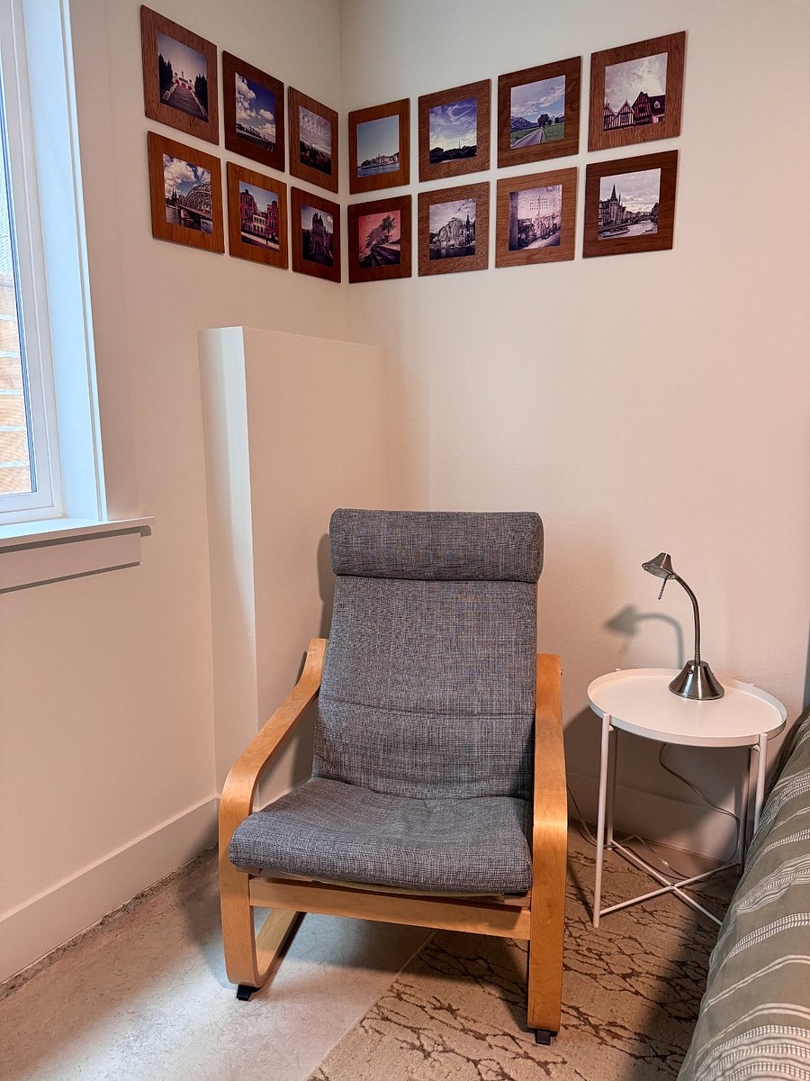 Furnished Finder property 680836_1 photo 5