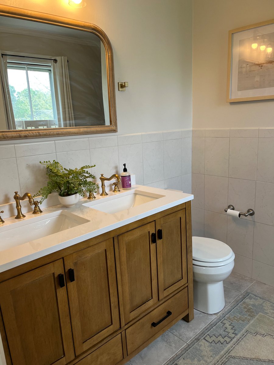 Furnished Finder property 680843_1 photo 8