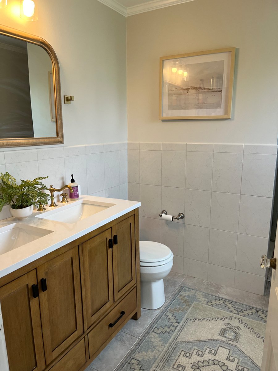 Furnished Finder property 680843_1 photo 6