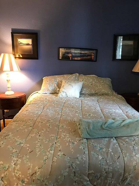Furnished Finder property 680851_1 photo 4