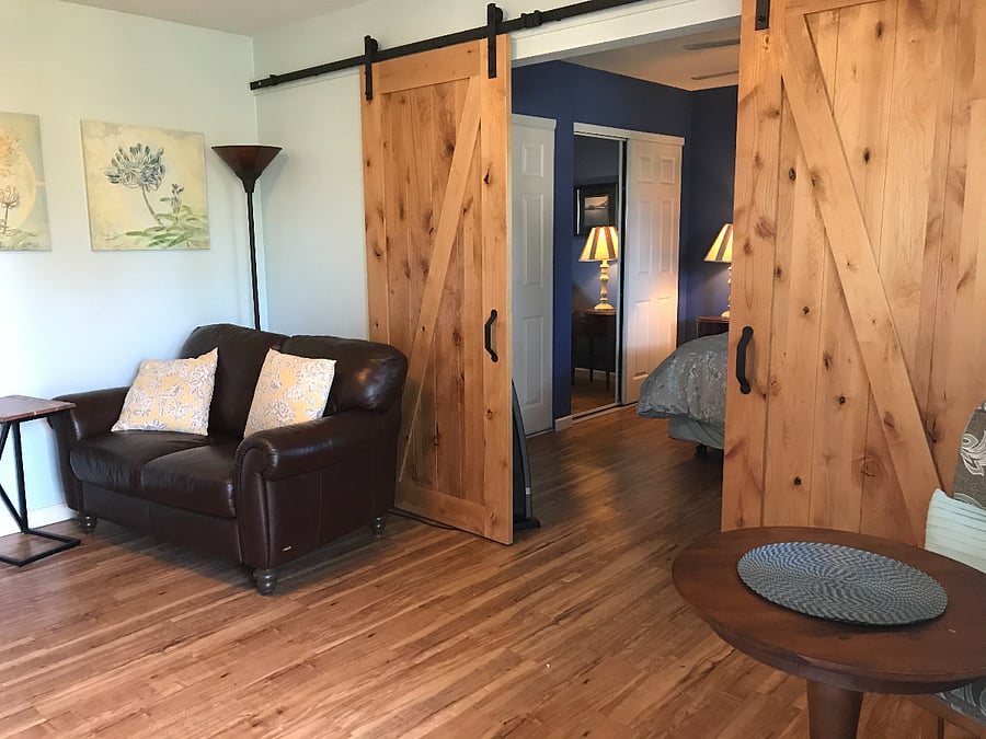 Furnished Finder property 680851_1 photo 8