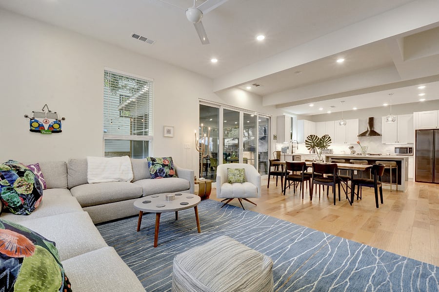 Furnished Finder property 680854_1 photo 5