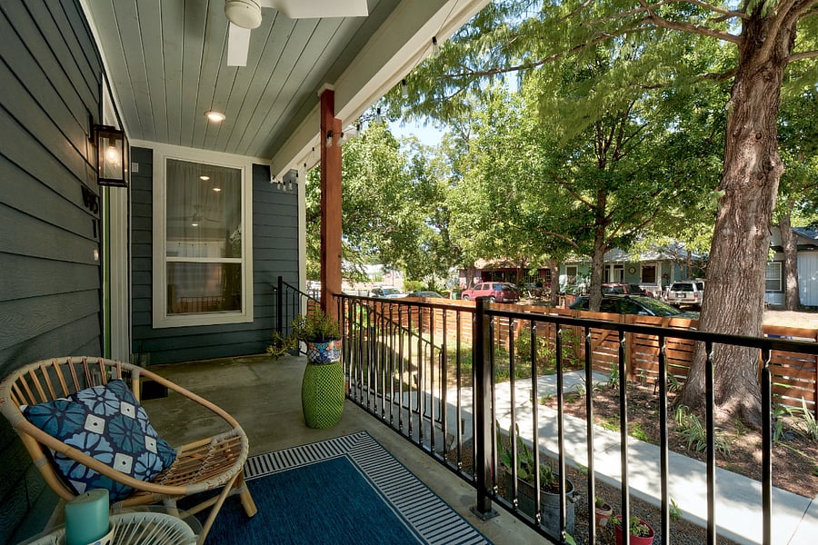 Furnished Finder property 680854_1 photo 7