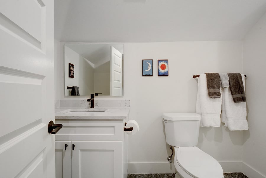 Furnished Finder property 680854_1 photo 8
