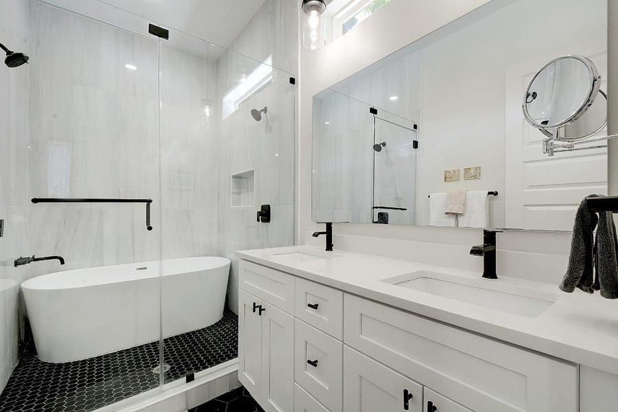 Furnished Finder property 680854_1 photo 9