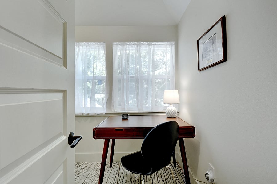 Furnished Finder property 680854_1 photo 10