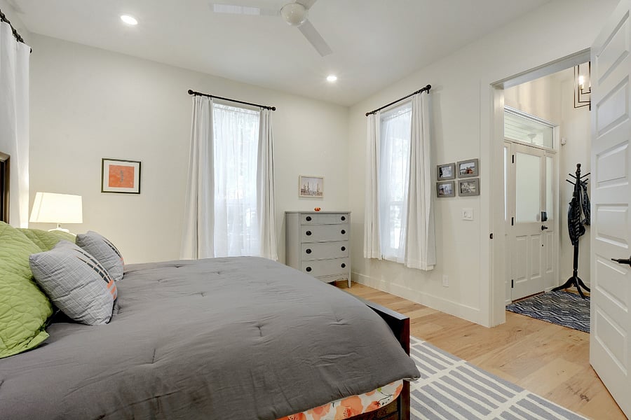Furnished Finder property 680854_1 photo 11