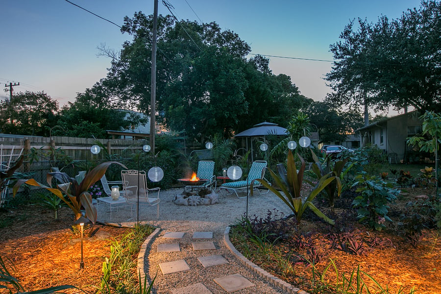 Furnished Finder property 680856_1 photo 4