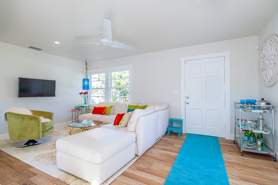 Furnished Finder property 680856_1 photo 11