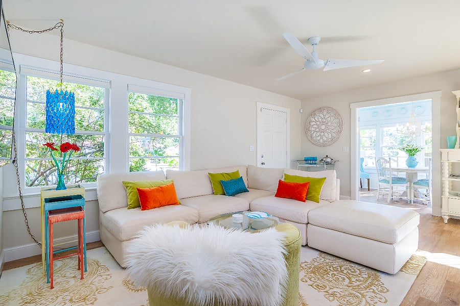 Furnished Finder property 680856_1 photo 12