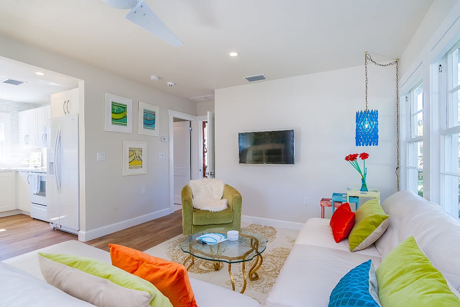 Furnished Finder property 680856_1 photo 14