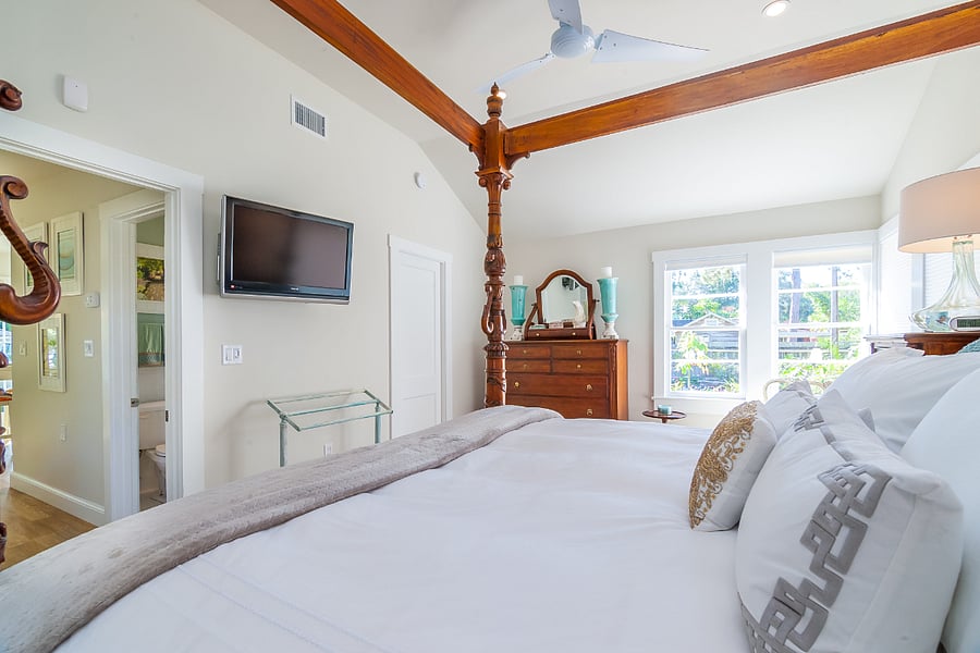 Furnished Finder property 680856_1 photo 18