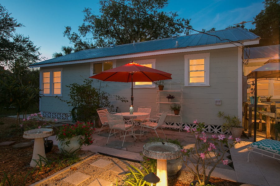 Furnished Finder property 680856_1 photo 20