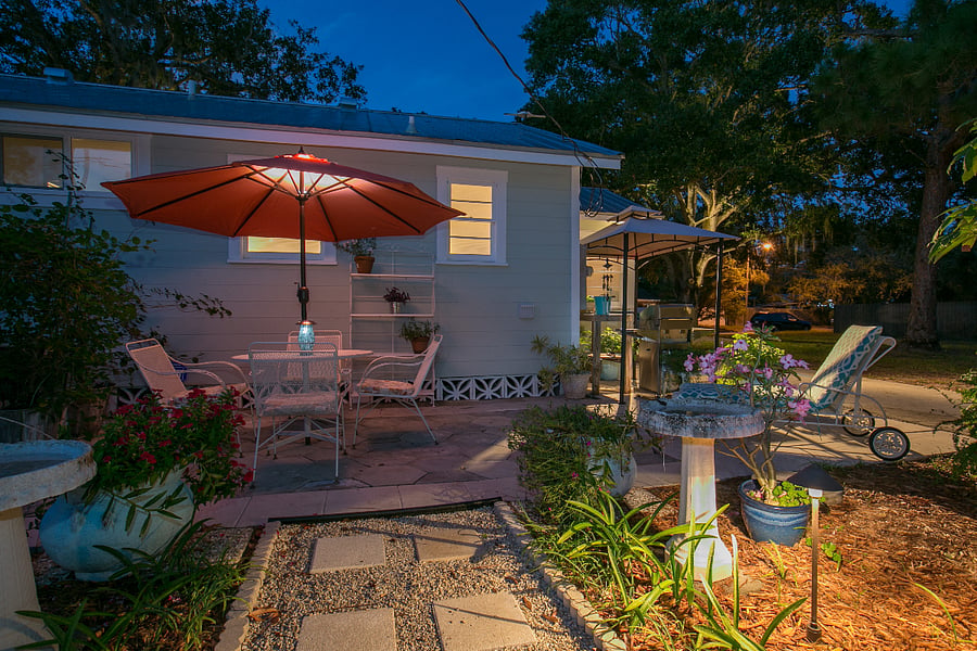 Furnished Finder property 680856_1 photo 21
