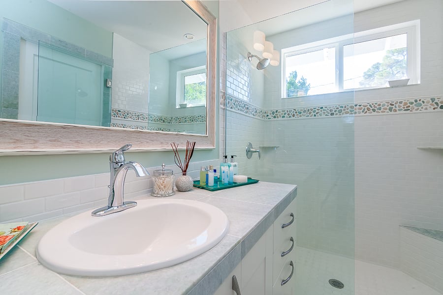 Furnished Finder property 680856_1 photo 23