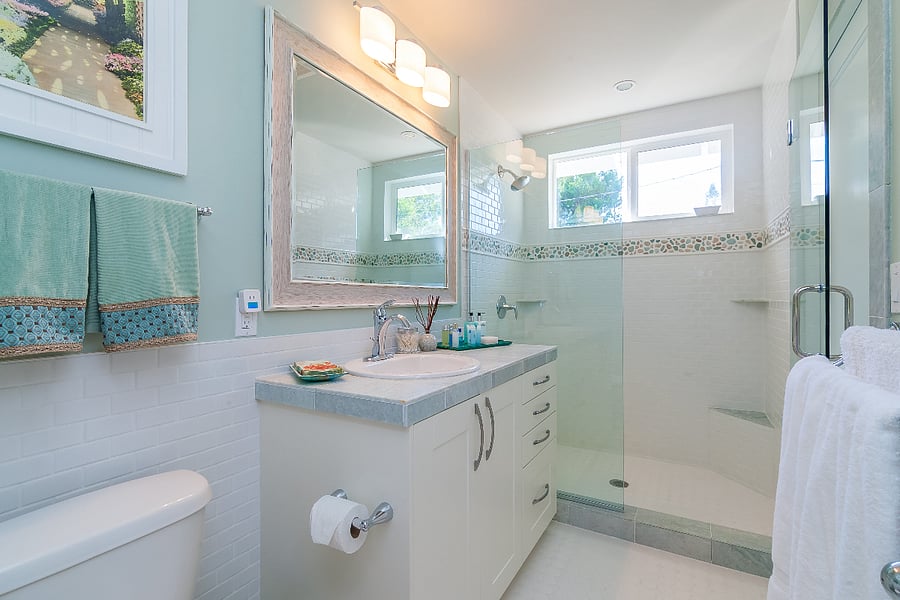 Furnished Finder property 680856_1 photo 24
