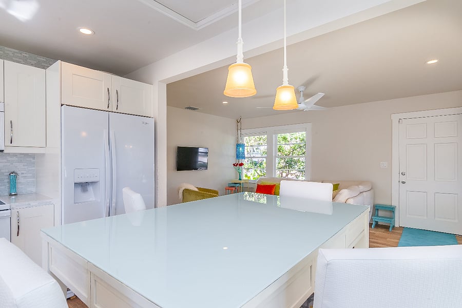 Furnished Finder property 680856_1 photo 28