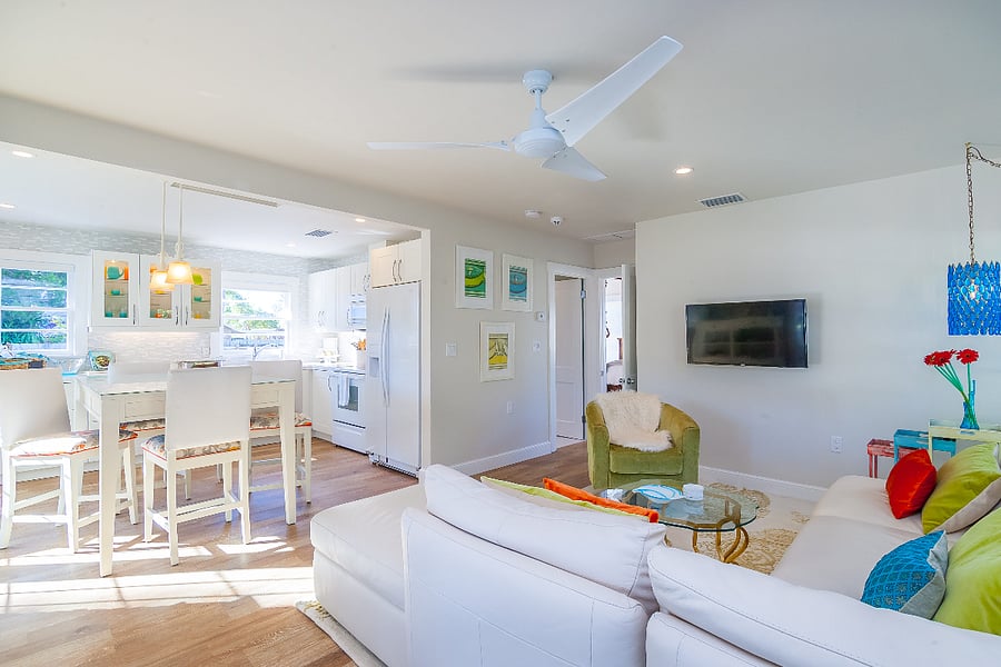 Furnished Finder property 680856_1 photo 36