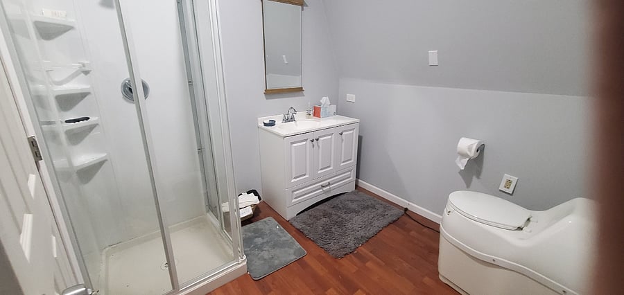 Furnished Finder property 680857_1 photo 5