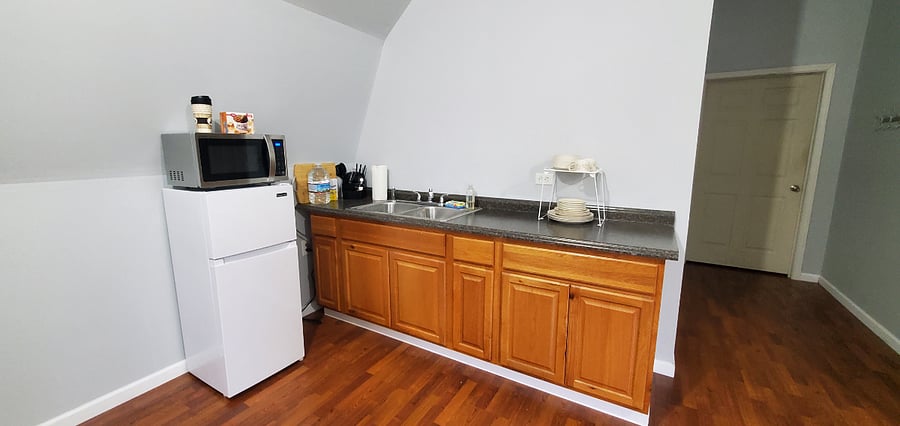 Furnished Finder property 680857_1 photo 3