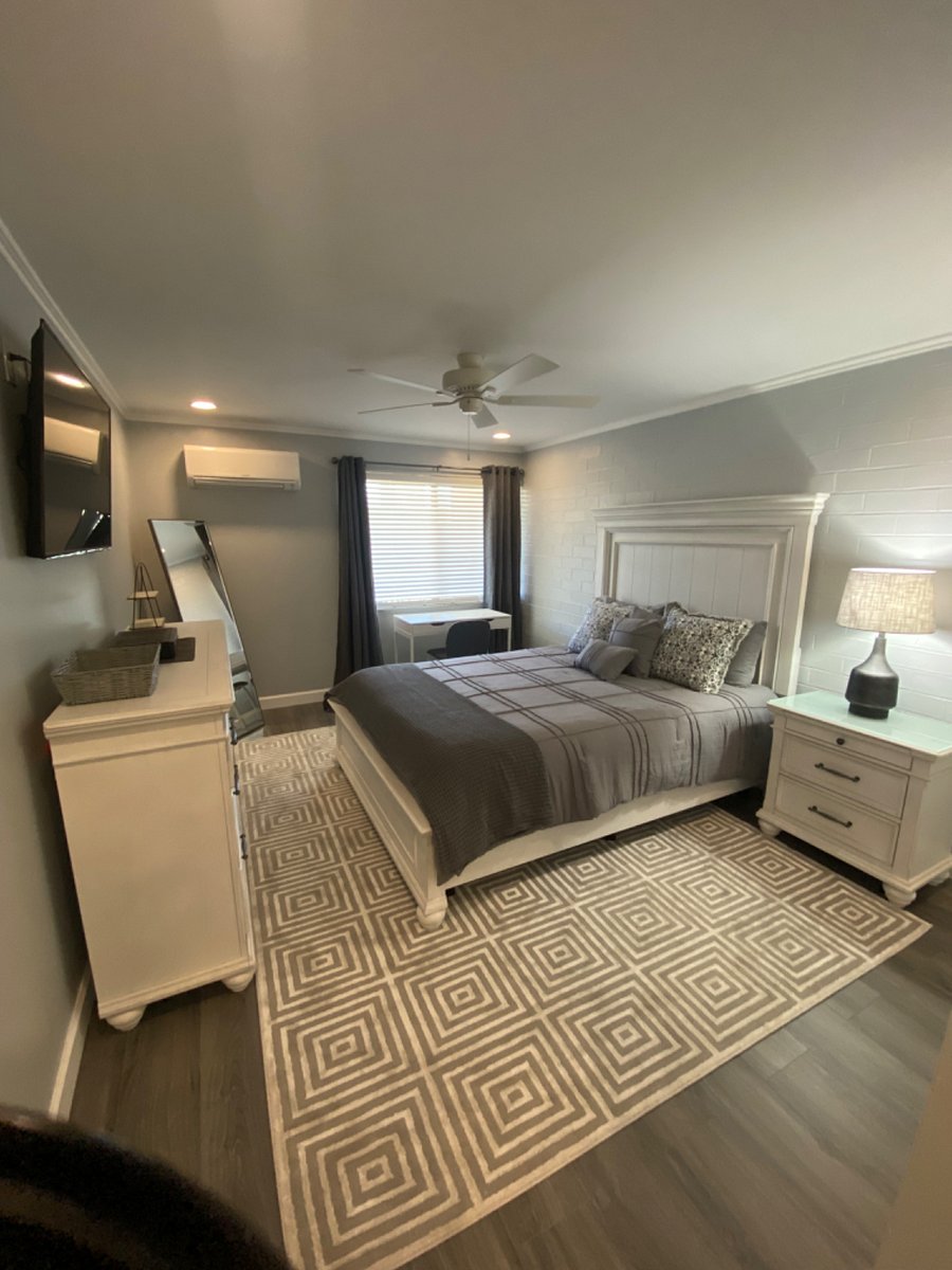 Furnished Finder property 680863_1 photo 5