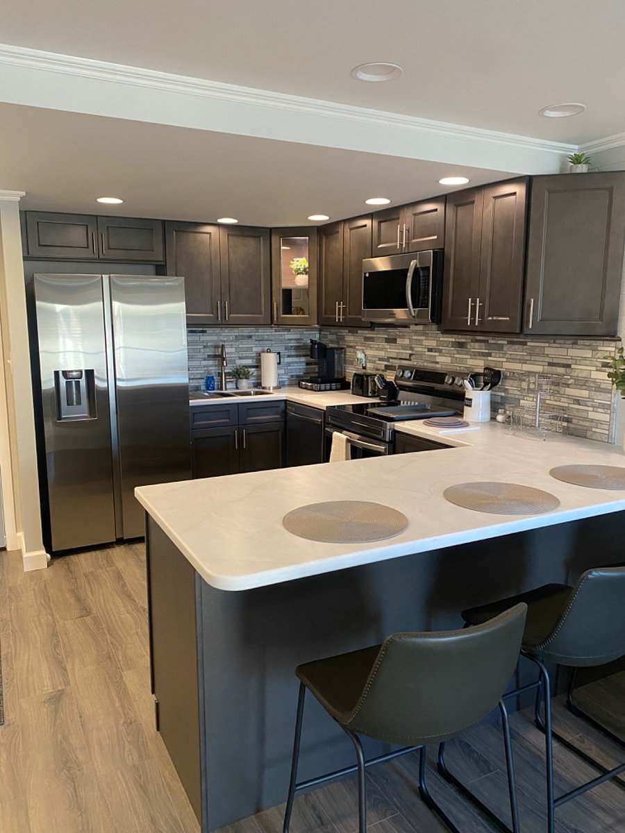 Furnished Finder property 680863_1 photo 3