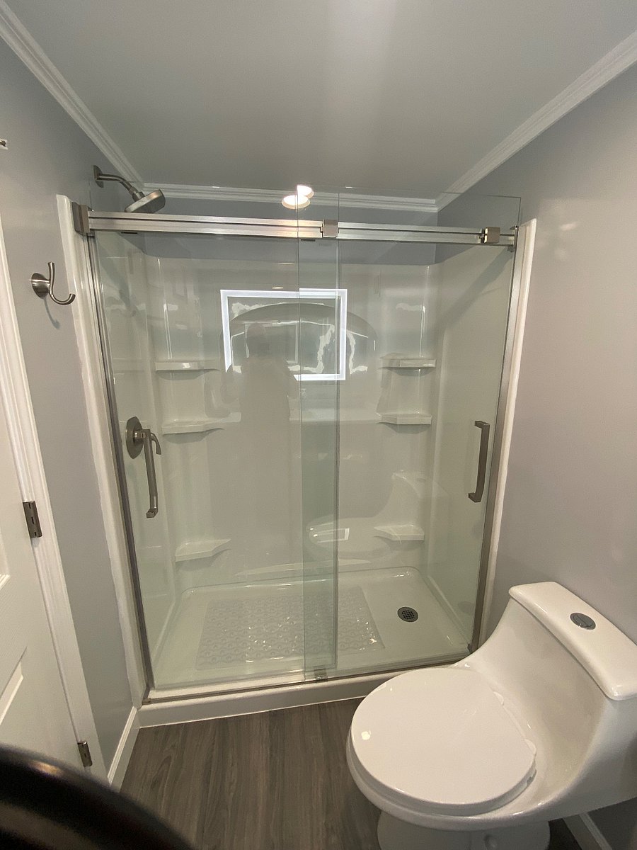 Furnished Finder property 680863_1 photo 8