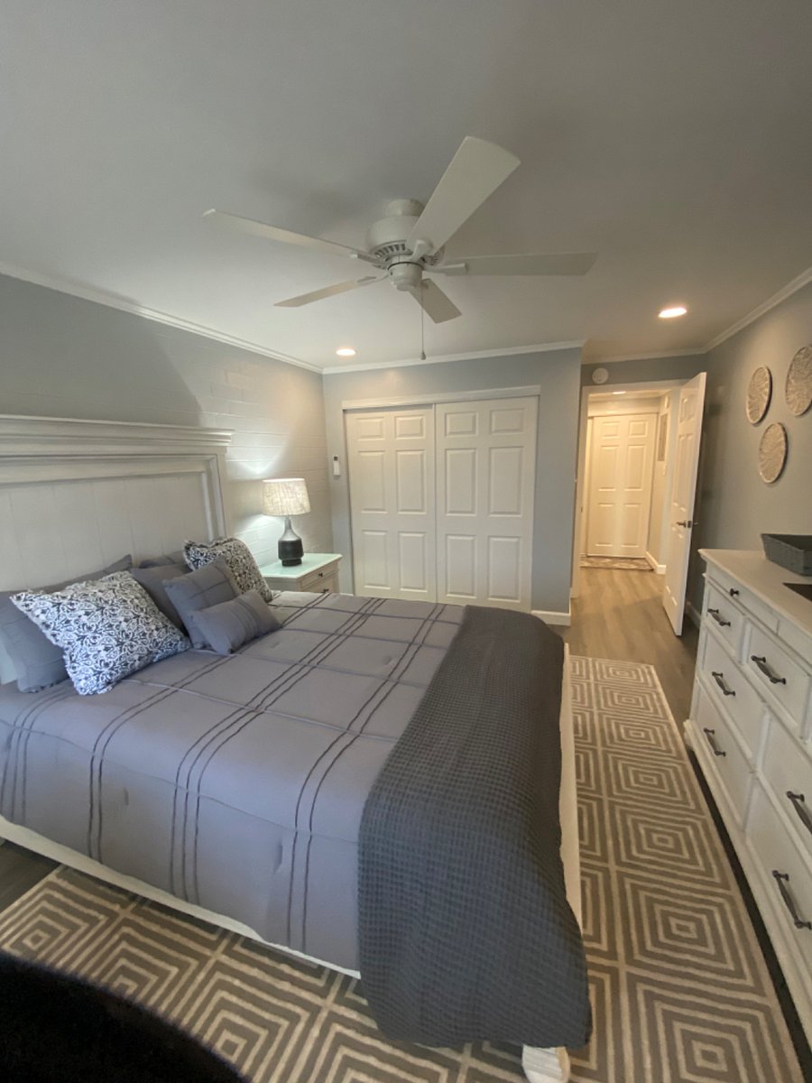 Furnished Finder property 680863_1 photo 6