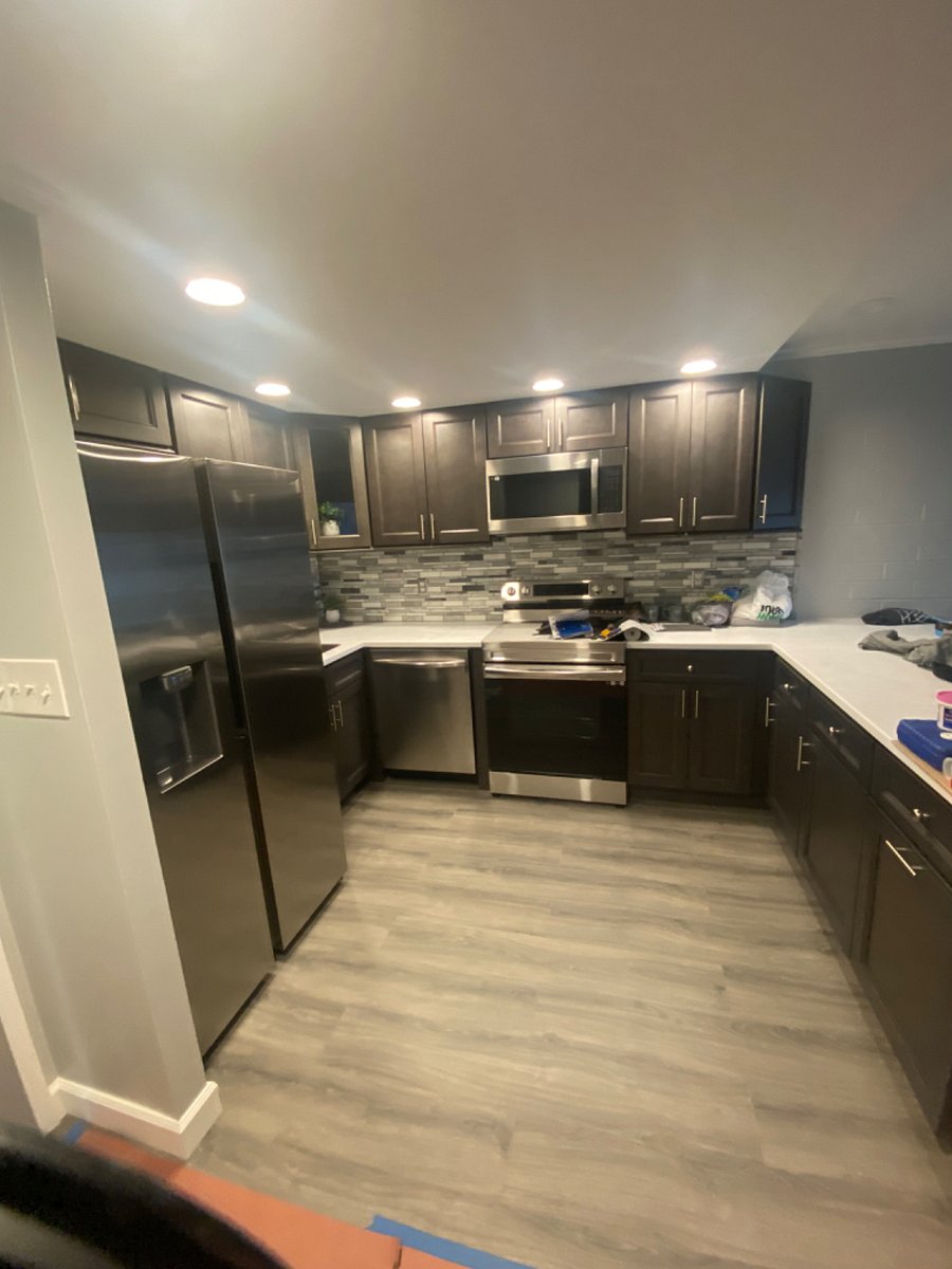 Furnished Finder property 680863_1 photo 4