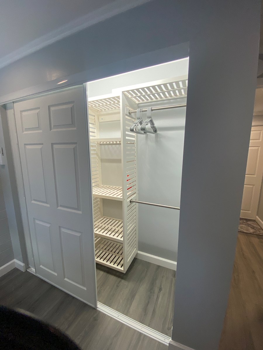 Furnished Finder property 680863_1 photo 10