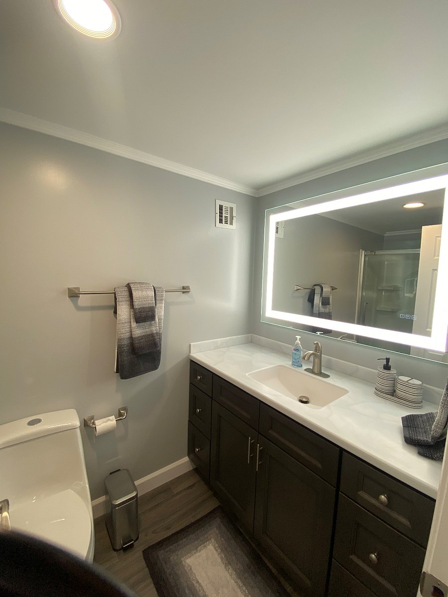 Furnished Finder property 680863_1 photo 9