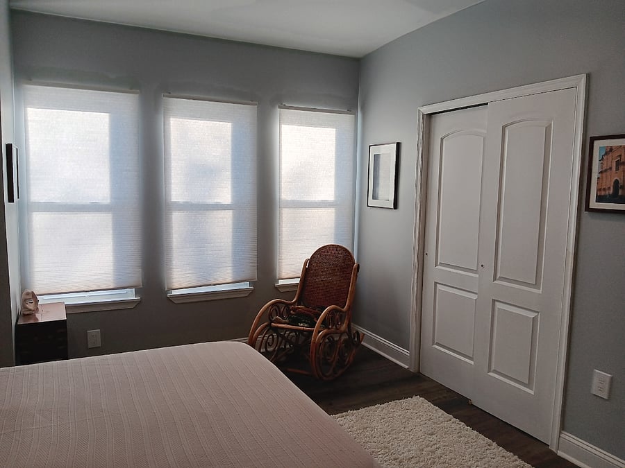 Furnished Finder property 680871_1 photo 3