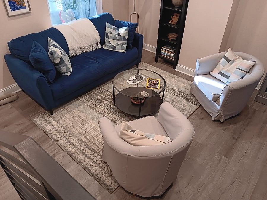Furnished Finder property 680871_1 photo 4